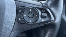 Vauxhall Corsa 100kW Elite Premium 50kWh 5dr Auto [11kWCh] Electric Hatchback